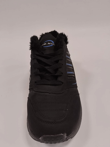 Кроссовки муж. Uk Niki