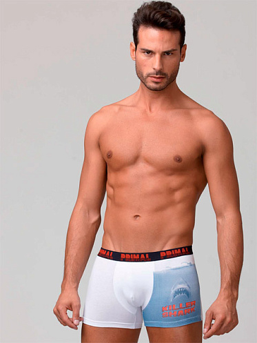 Трусы Primal