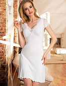 Пеньюар Eldar