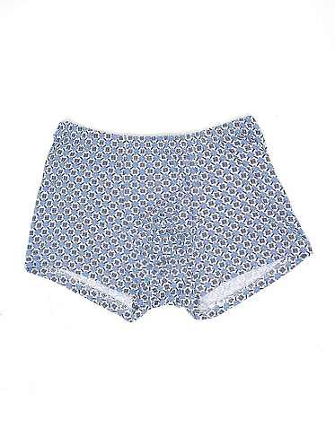 Трусы муж. Эйс