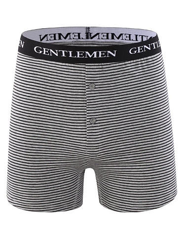 Трусы Gentlemen