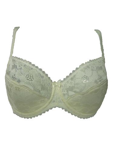 Бюст Coquette Revue