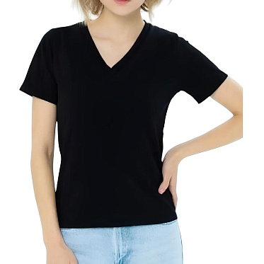 Футболка Sergio Dallini