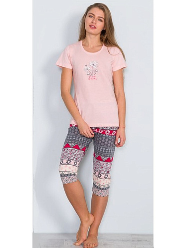 Комплект Vienetta