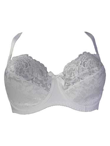 Бюст Grandissimo