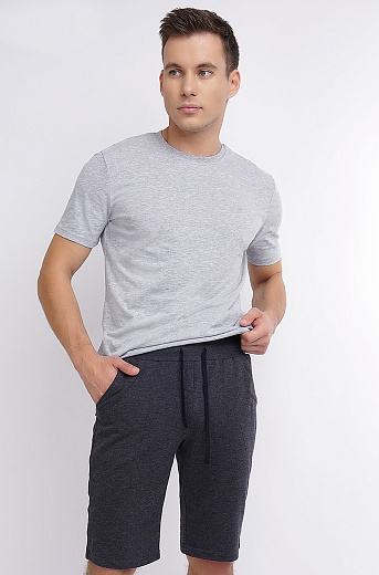 Шорты муж. Эйс