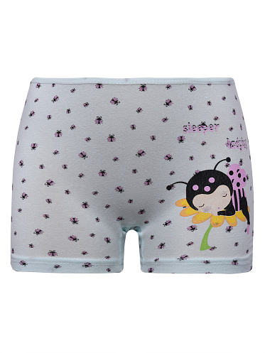 Трусы Donella дет. дев.