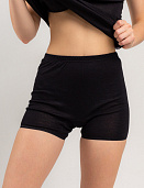 Панталоны Comazo