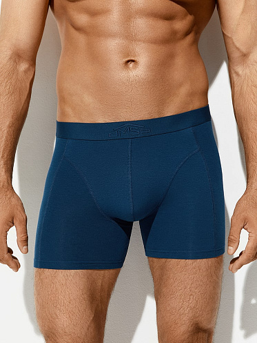 Трусы муж. Omsa