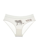 Трусы дет. Donella