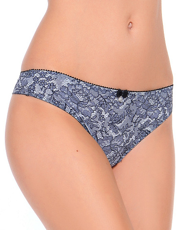 Трусы Coquette Revue
