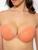 Бюст сил. Primaverina