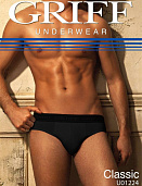 Трусы Griff