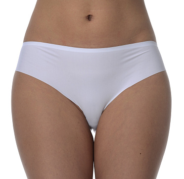 Трусы Vis-a-vis