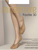Подследники Innamore