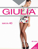 Колготки Giulia