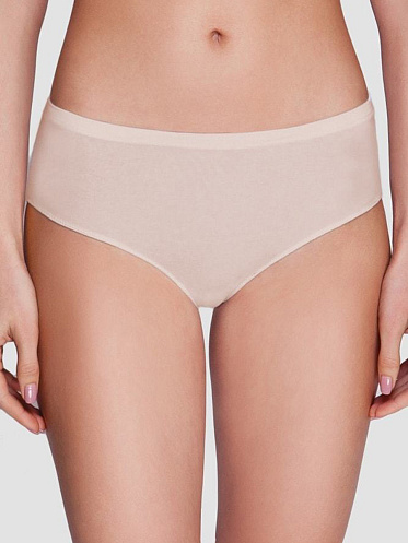 Трусы Vis-a-vis