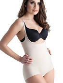 Грация Orhideja