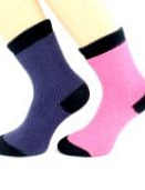 Термоноски детск. Hobby