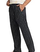 Брюки муж. Clever