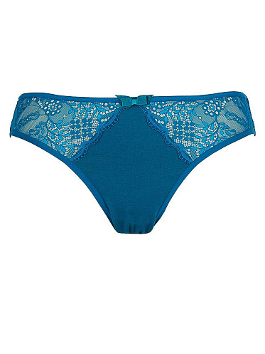 Трусы Lui et Elle