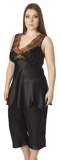 Комплект Belweiss