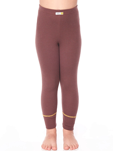 Кальсоны дет. Comazo