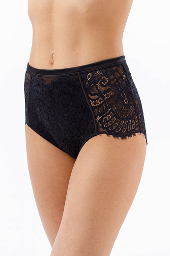 Трусы Coquette Revue