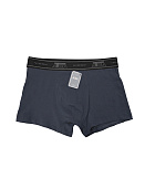 Трусы муж. ATOM