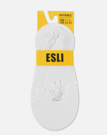 Подследники Esli
