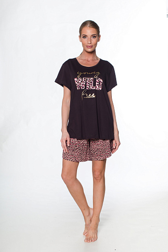 Комплект Vienetta