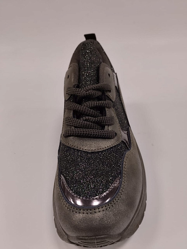 Кроссовки жен. Admlis