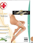 Колготки Gabriella