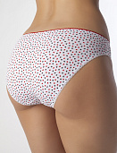 Трусы Vis-a-vis