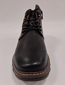 Ботинки муж. Razil