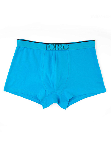 Трусы Torro