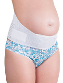 Пояс- корсет MamaLine