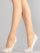 Подследники Giulia