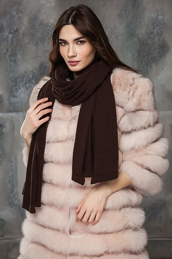 Палантин Gulyann