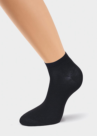 Носки муж. Clever