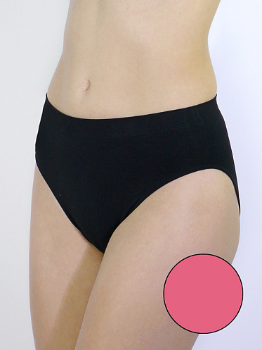 Трусы Seamless Flex