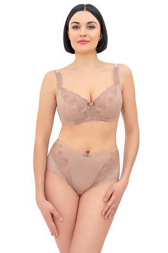 Бюст Primaverina