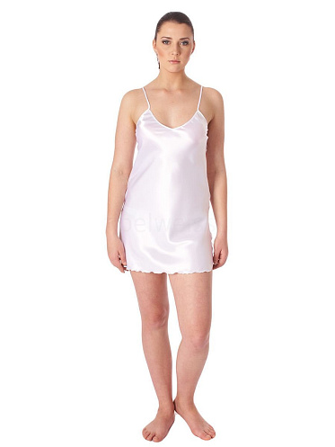 Cарафан Belweiss