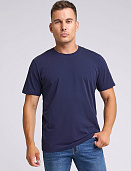 Футболка муж. Clever