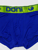 Трусы муж. Donella