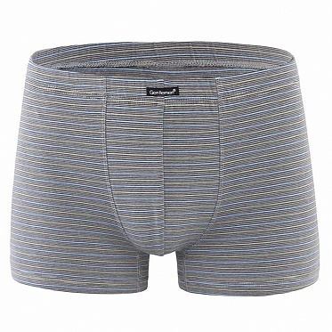 Трусы Gentlemen