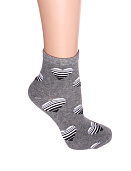 Носки Vis-A-Vis 