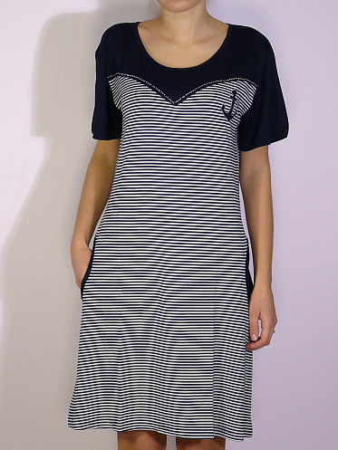 Платье Nicoletta