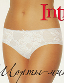 Трусы Intri