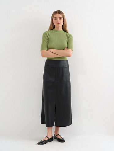 Джемпер Conso